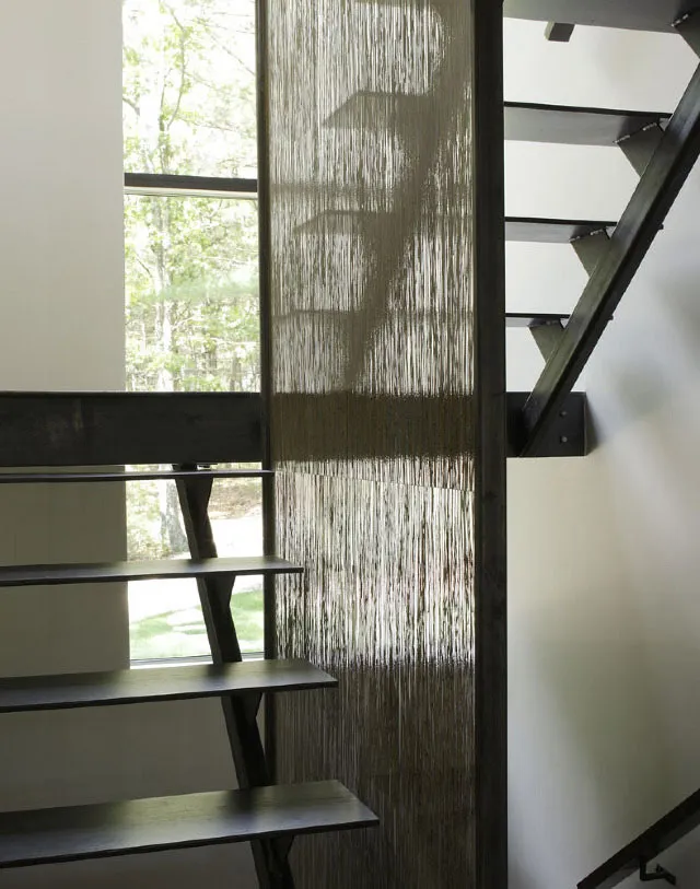 Sunroom-view-2